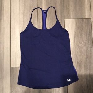 Under Armour Tank Top